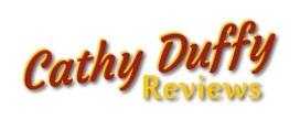 Cathy Duffy Reviews promo code