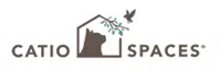 Catio Spaces logo
