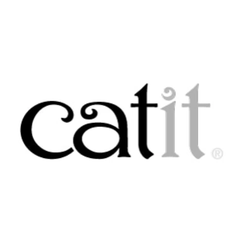 Catit logo