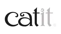 Catit USA logo
