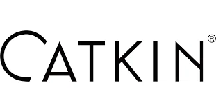 Catkin logo