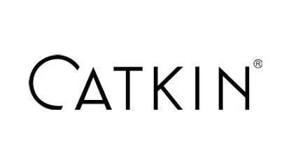 Catkin