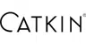 Catkin logo