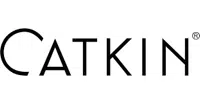 Catkin logo