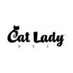 Cat Lady Box promo code