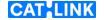 CATLINK discount code