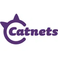 Catnets logo