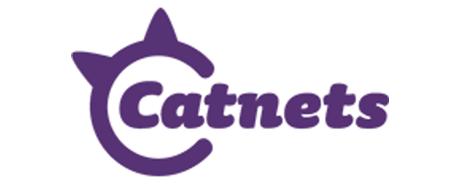 Catnets discount code
