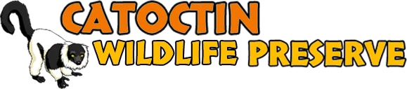 Catoctin Wildlife Preserve logo