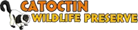 Catoctin Wildlife Preserve logo