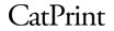 CatPrint coupon code
