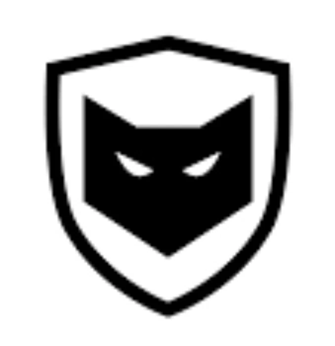 Cat Shield discount code