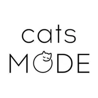 CatsMode logo
