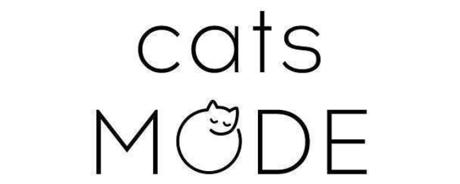 CatsMode promo code
