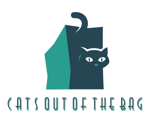 Cats Out of the Bag promo code