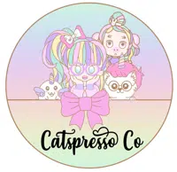 Catspresso logo
