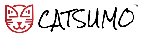 CATSUMO logo