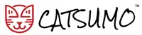 CATSUMO logo