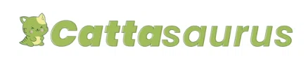 Cattasaurus promo code