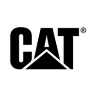 Caterpillar Workwear promo code