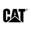 Caterpillar Workwear promo code