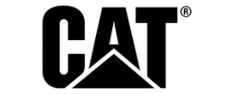 Caterpillar Workwear promo code