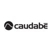 Caudabe discount code