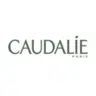 Caudalie CA logo