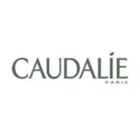 Caudalie CA logo