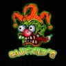 Caufields logo