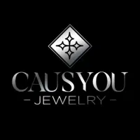CausYou logo