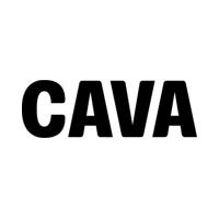 CAVA promo code