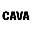 CAVA promo code