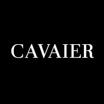 Cavaier discount code