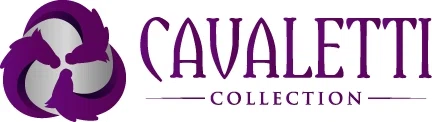 Cavaletti Collection logo