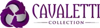Cavaletti Collection logo