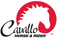 Cavallo logo