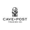 Cave + Post Trading Co. promo code