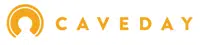 Caveday logo