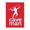 Caveman Foods discount code
