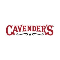 Cavenders promo code