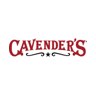 Cavenders logo