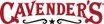 Consuela logo