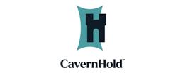 CavernHold discount code