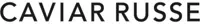 Caviar Russe logo