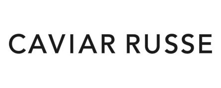 Caviar Russe discount code