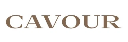 Cavour logo