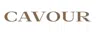 Cavour logo