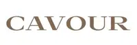 Cavour logo