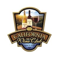 California Wine Club promo code